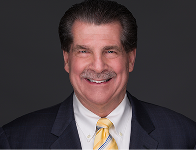 Martin Babicki, Chief Administrative Officer (CAO) & Executive Vice President & Director, Program Management & Services Partner at Auxilior Capital Partners